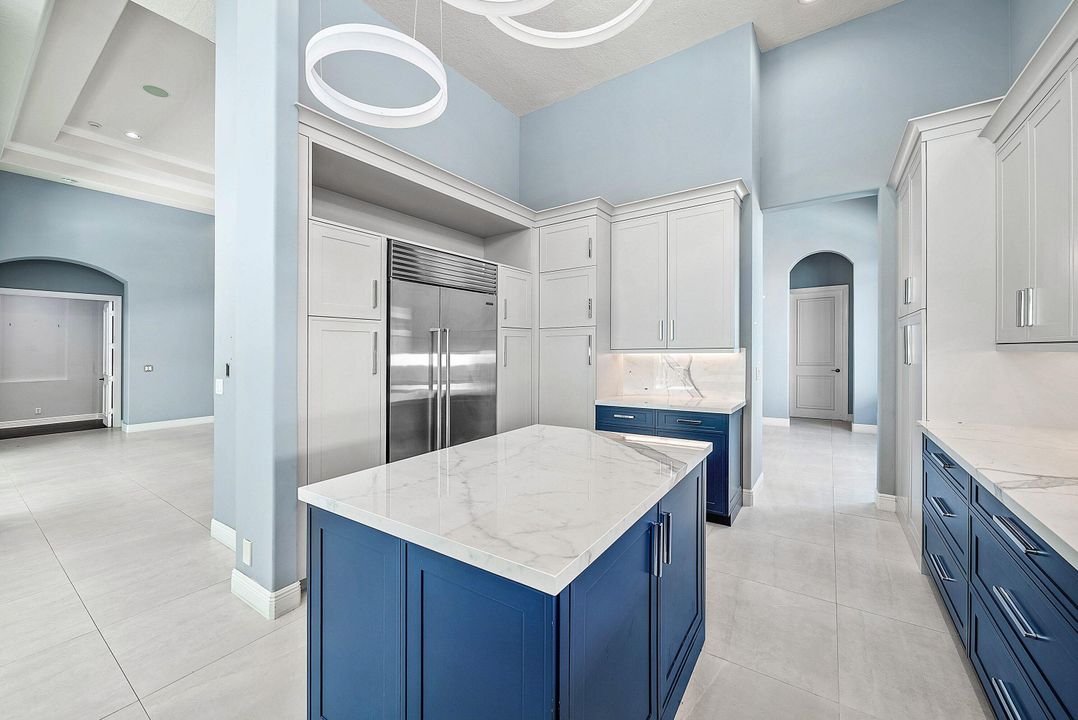 En Venta: $2,995,000 (3 camas, 3 baños, 3636 Pies cuadrados)