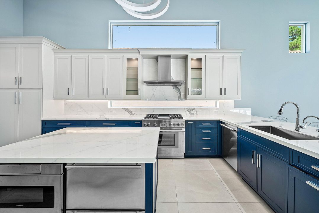 En Venta: $2,995,000 (3 camas, 3 baños, 3636 Pies cuadrados)