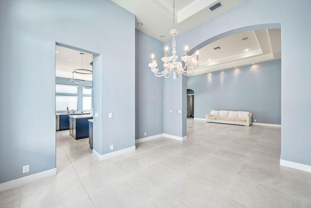 En Venta: $2,995,000 (3 camas, 3 baños, 3636 Pies cuadrados)