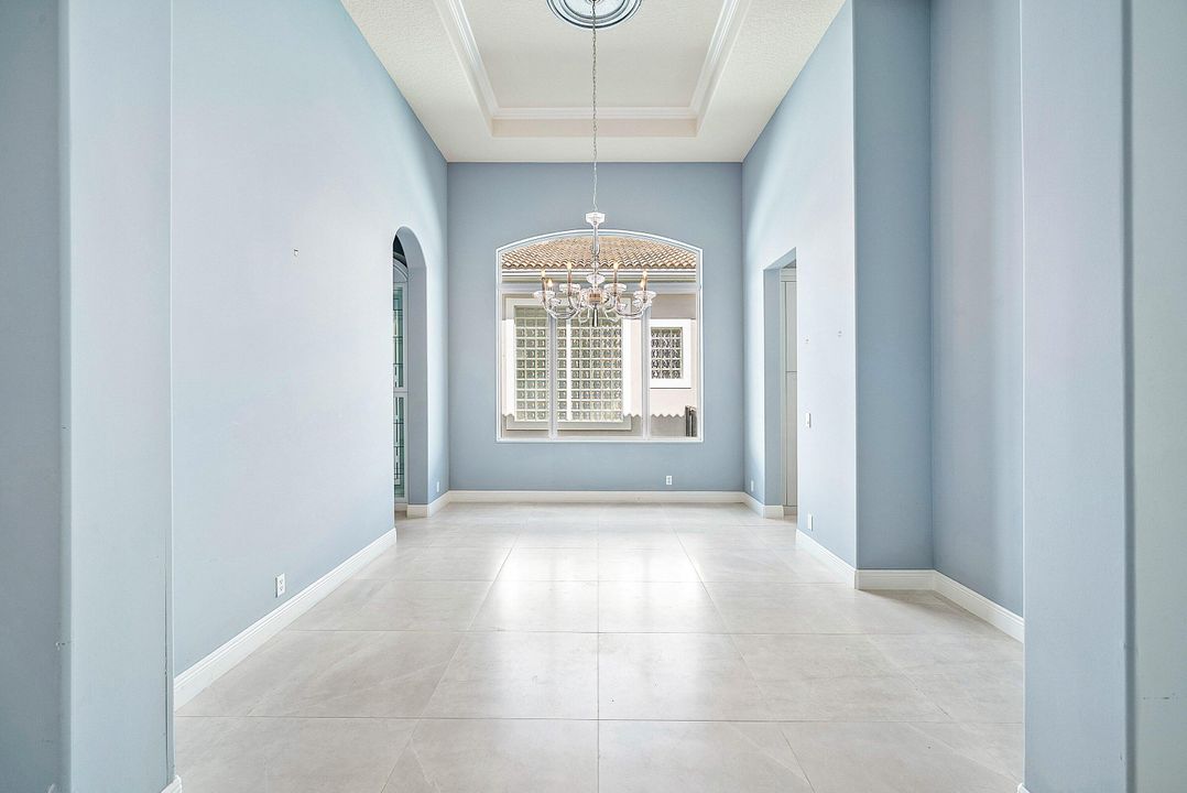 En Venta: $2,995,000 (3 camas, 3 baños, 3636 Pies cuadrados)