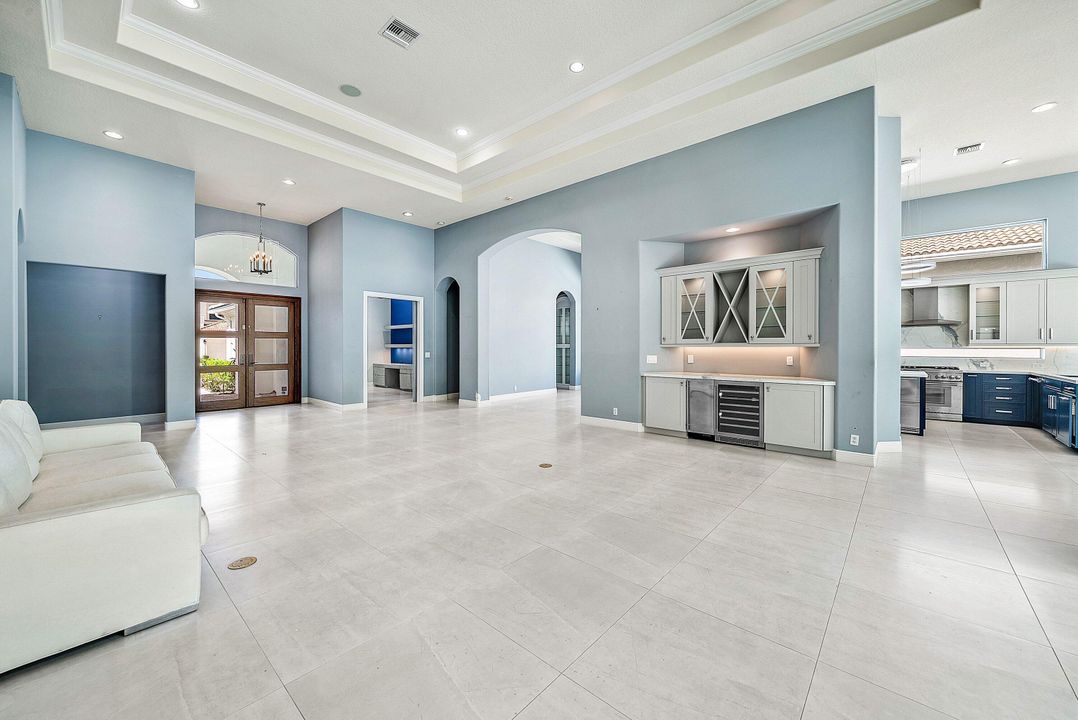 En Venta: $2,995,000 (3 camas, 3 baños, 3636 Pies cuadrados)