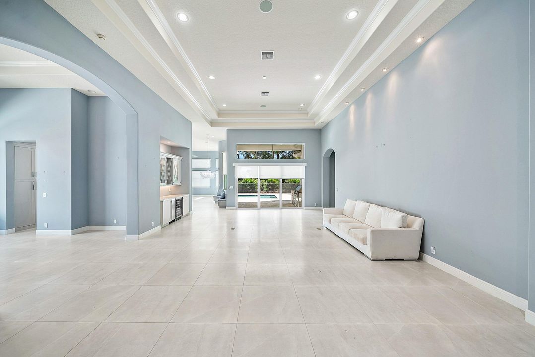 En Venta: $2,995,000 (3 camas, 3 baños, 3636 Pies cuadrados)