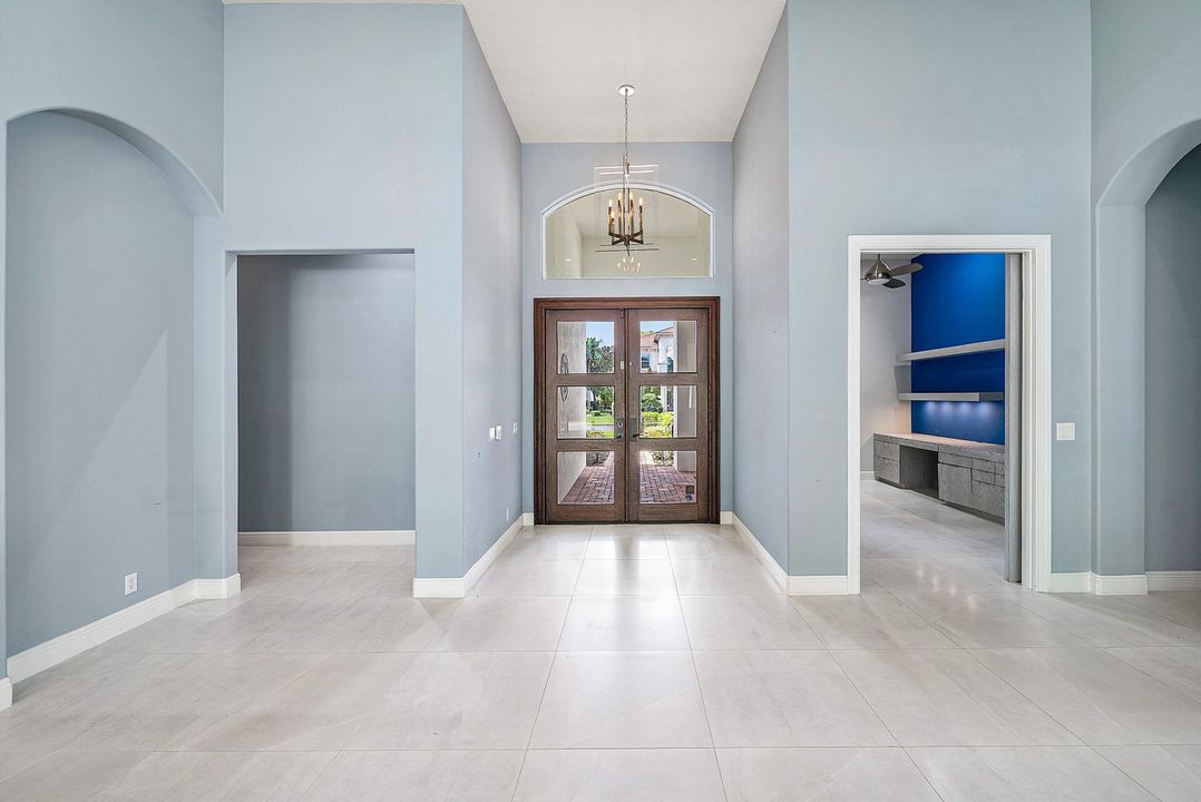 En Venta: $2,995,000 (3 camas, 3 baños, 3636 Pies cuadrados)