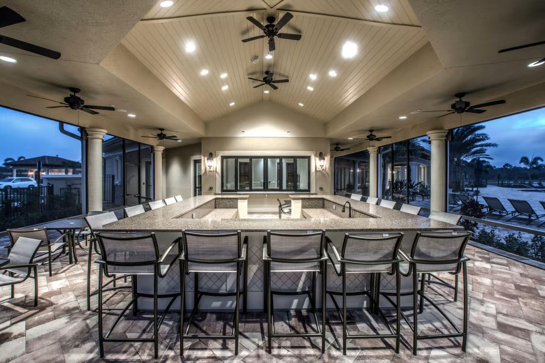 For Sale: $494,900 (4 beds, 3 baths, 1972 Square Feet)