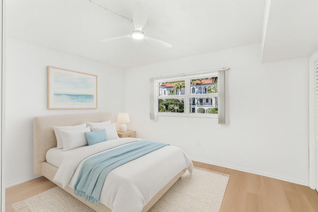 For Rent: $2,500 (2 beds, 2 baths, 1008 Square Feet)