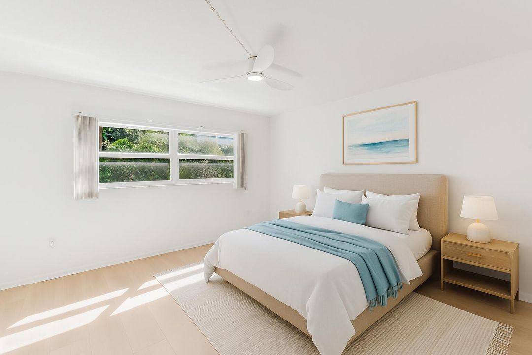 For Rent: $2,500 (2 beds, 2 baths, 1008 Square Feet)