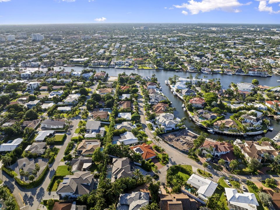 На продажу: $4,550,000 (5 спален, 5 ванн, 4400 Квадратных фут)