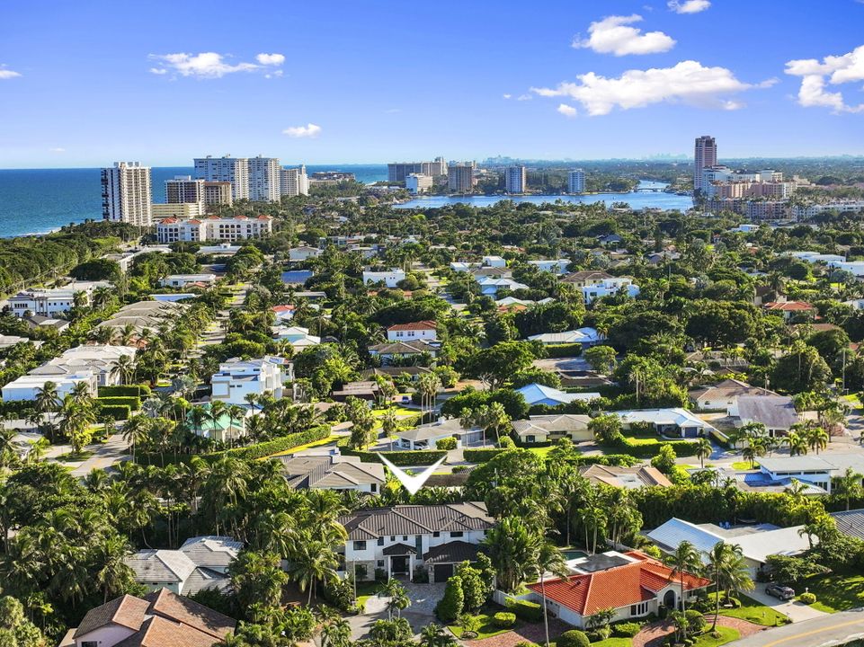 На продажу: $4,550,000 (5 спален, 5 ванн, 4400 Квадратных фут)