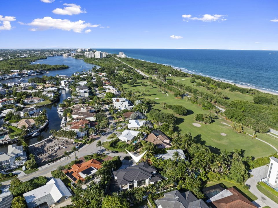 На продажу: $4,550,000 (5 спален, 5 ванн, 4400 Квадратных фут)