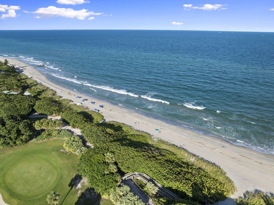 На продажу: $4,550,000 (5 спален, 5 ванн, 4400 Квадратных фут)