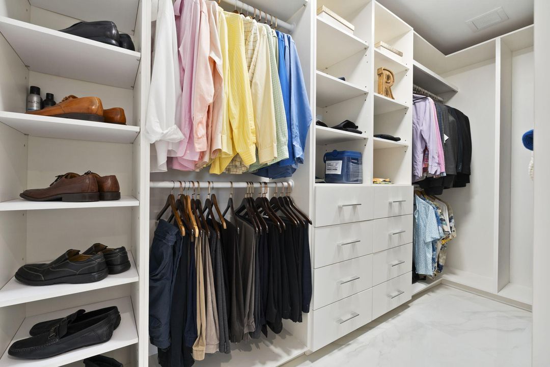 На продажу: $4,550,000 (5 спален, 5 ванн, 4400 Квадратных фут)