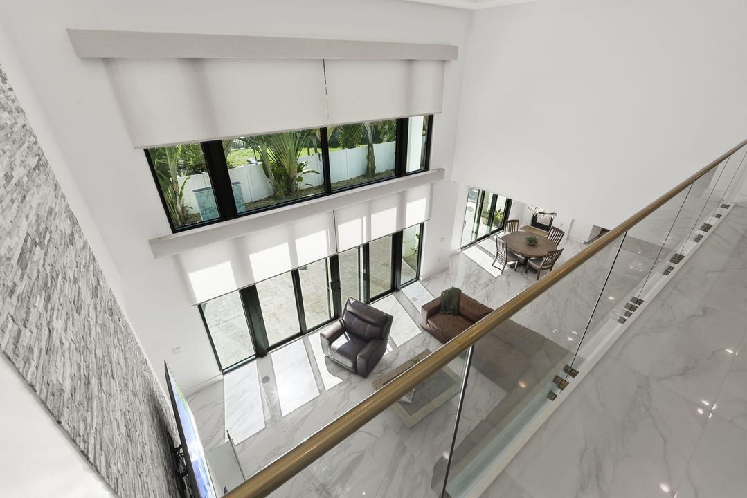 На продажу: $4,550,000 (5 спален, 5 ванн, 4400 Квадратных фут)