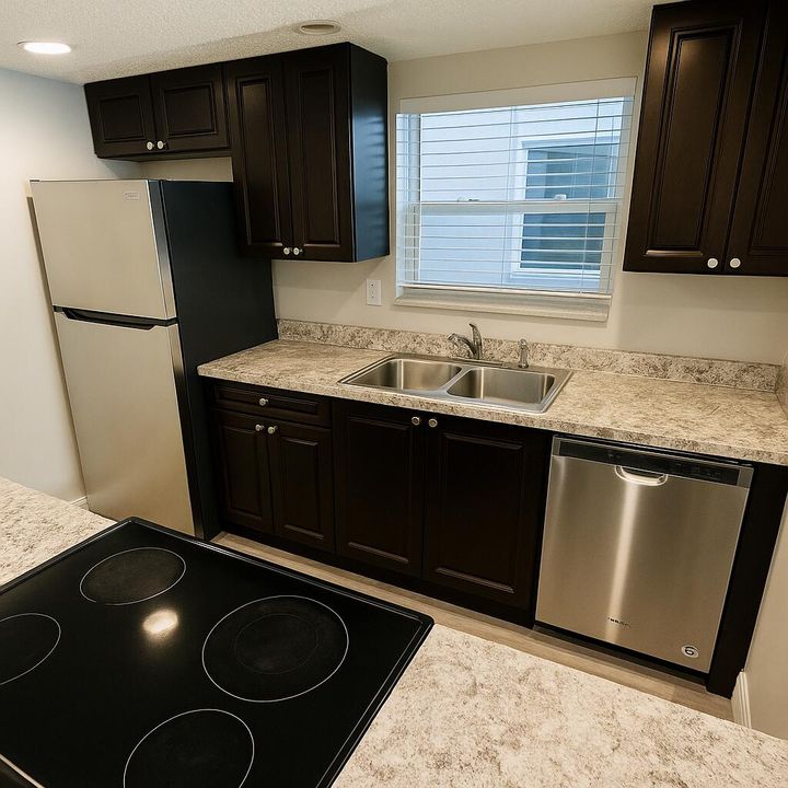 For Rent: $2,050 (2 beds, 2 baths, 1200 Square Feet)