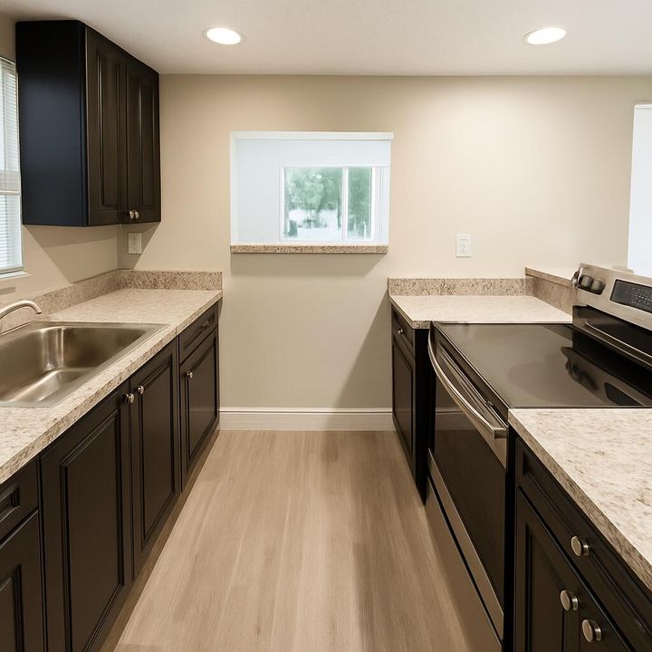 For Rent: $2,050 (2 beds, 2 baths, 1200 Square Feet)