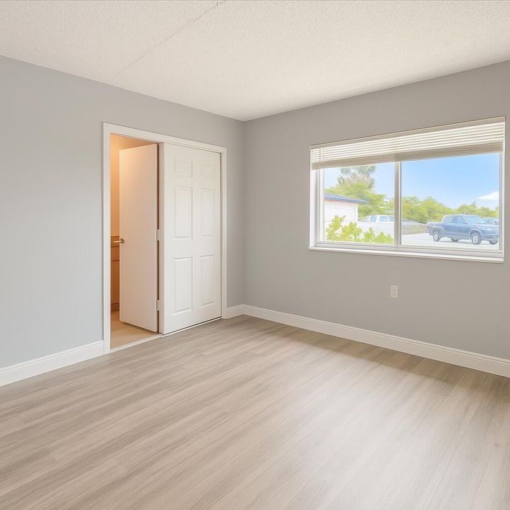 For Rent: $2,050 (2 beds, 2 baths, 1200 Square Feet)