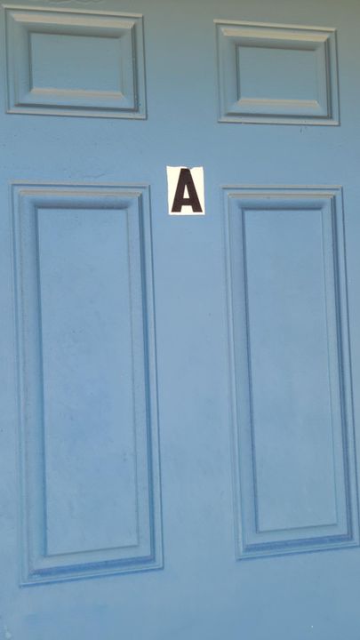 For Rent: $1,275 (2 beds, 1 baths, 648 Square Feet)