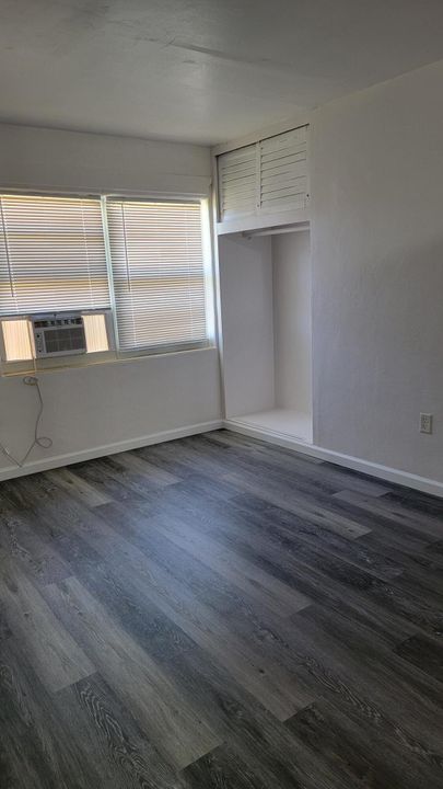 For Rent: $1,275 (2 beds, 1 baths, 648 Square Feet)