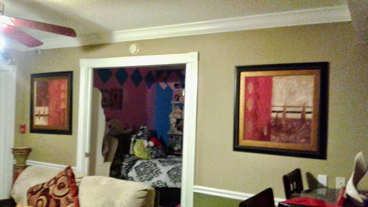 For Rent: $2,200 (2 beds, 2 baths, 770 Square Feet)