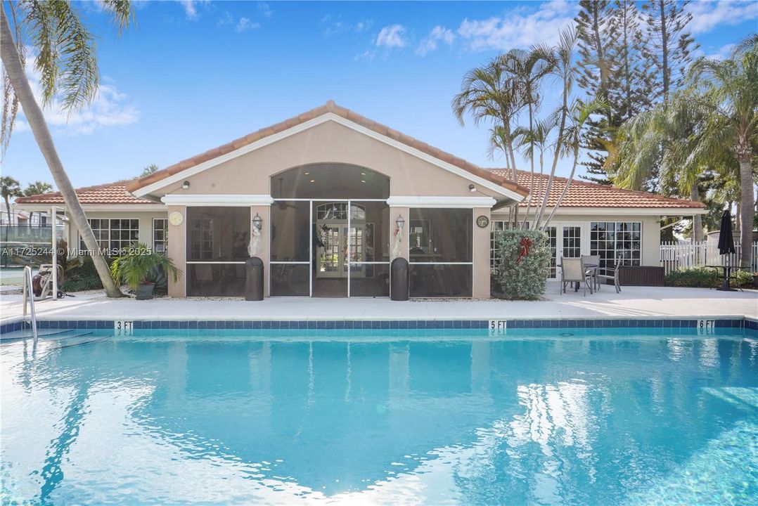 For Rent: $2,200 (2 beds, 2 baths, 770 Square Feet)