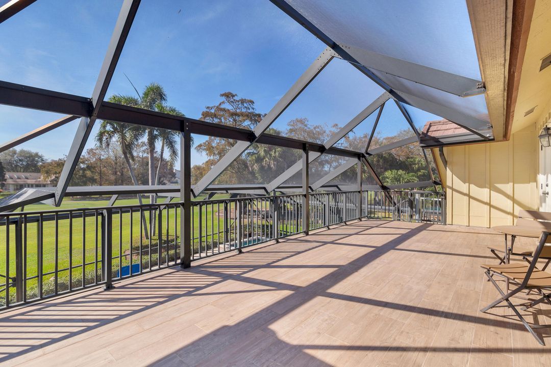 For Sale: $1,095,000 (4 beds, 3 baths, 2740 Square Feet)