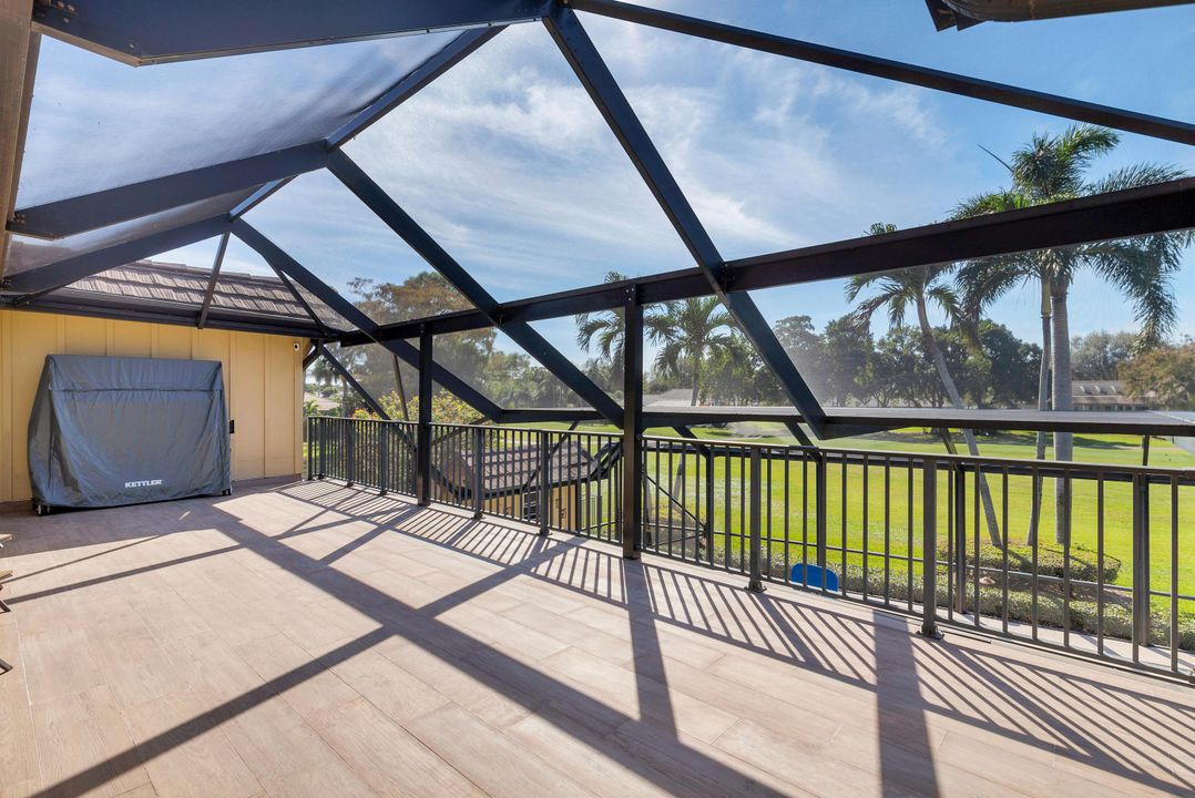 For Sale: $1,095,000 (4 beds, 3 baths, 2740 Square Feet)