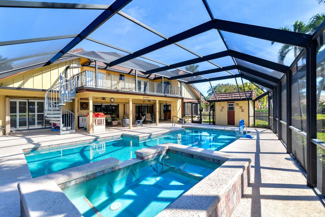 For Sale: $1,095,000 (4 beds, 3 baths, 2740 Square Feet)