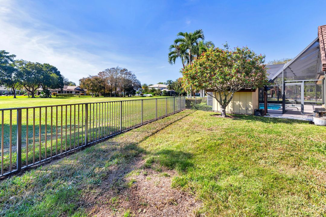 For Sale: $1,095,000 (4 beds, 3 baths, 2740 Square Feet)
