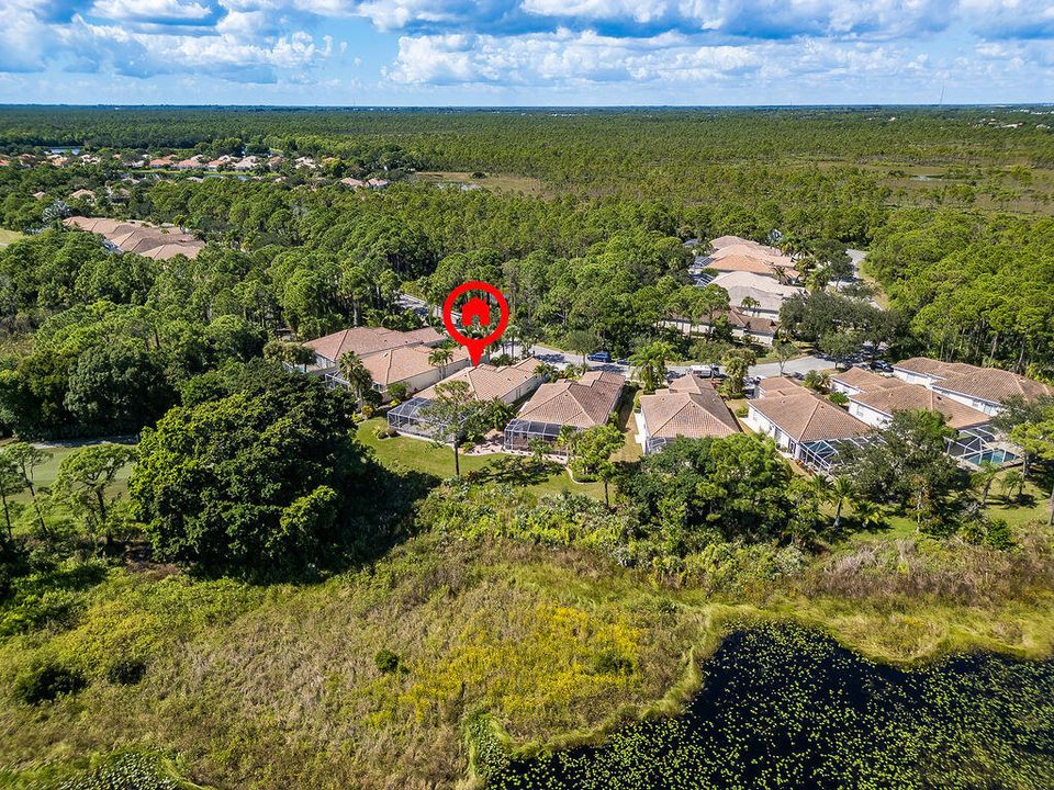 En Venta: $699,000 (3 camas, 2 baños, 2221 Pies cuadrados)