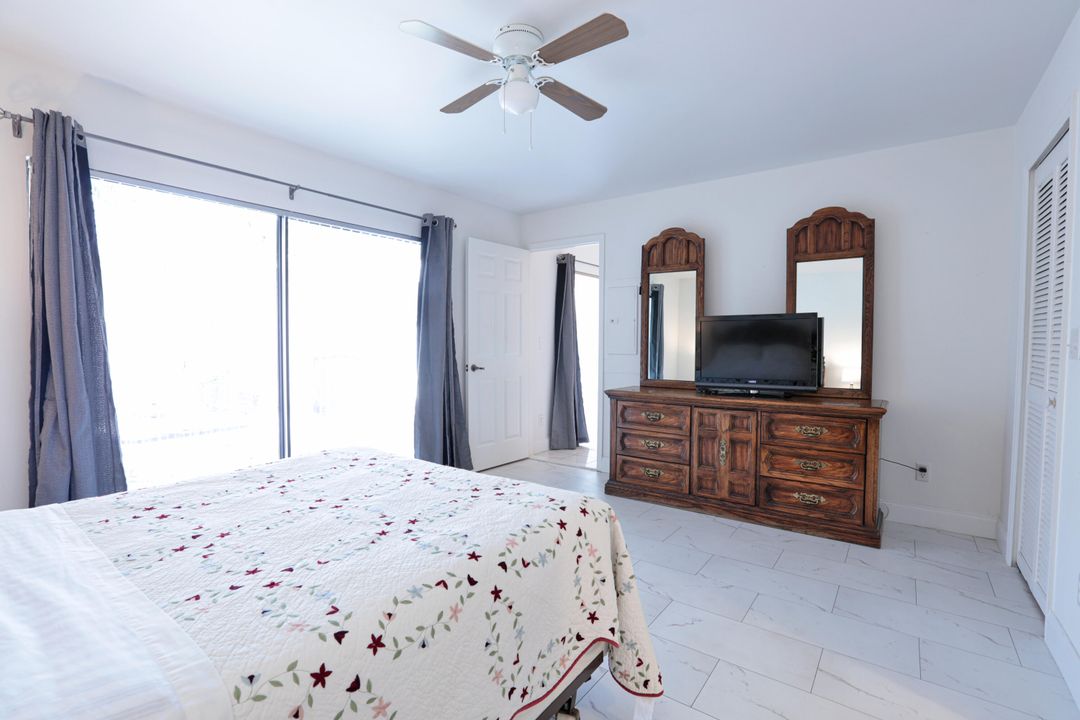 Active With Contract: $3,400 (2 beds, 2 baths, 1380 Square Feet)