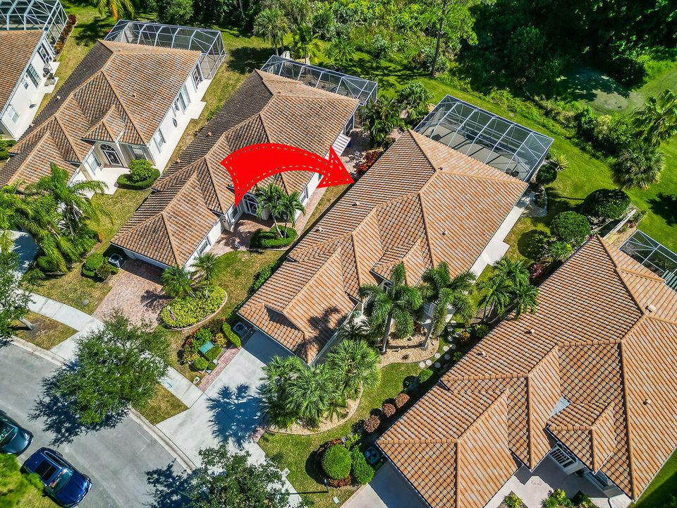 En Venta: $699,000 (3 camas, 2 baños, 2221 Pies cuadrados)