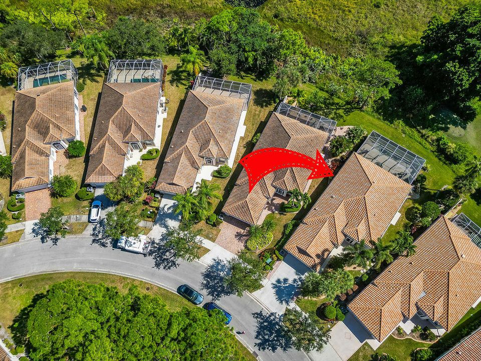 En Venta: $699,000 (3 camas, 2 baños, 2221 Pies cuadrados)