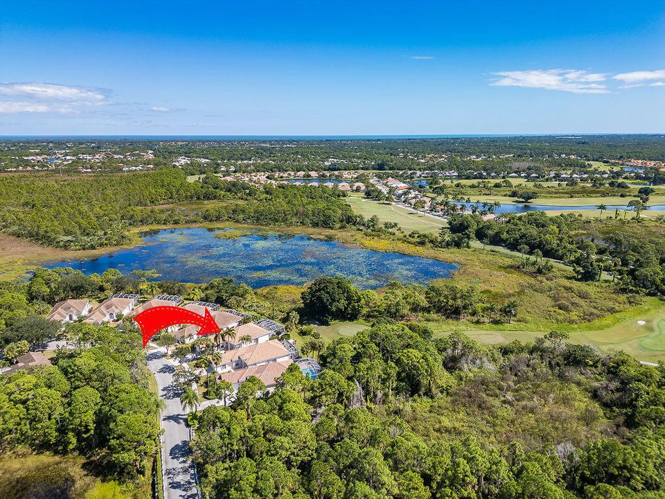 En Venta: $699,000 (3 camas, 2 baños, 2221 Pies cuadrados)