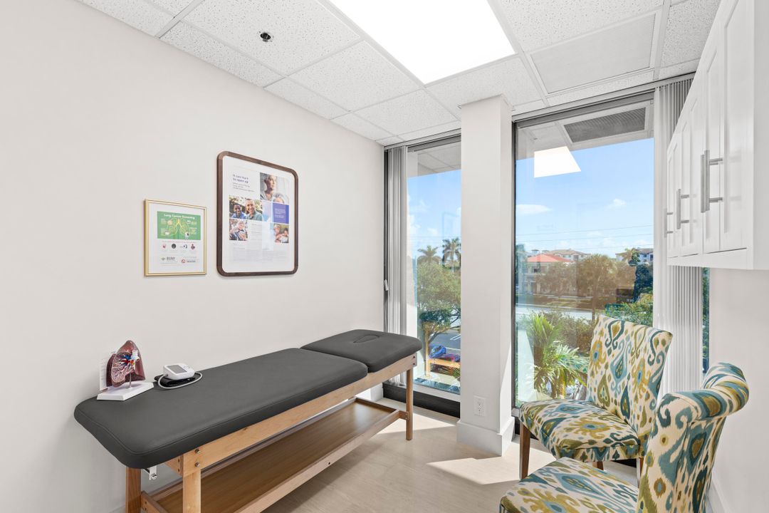 For Sale: $1 (0 beds, 0 baths, 40975 Square Feet)