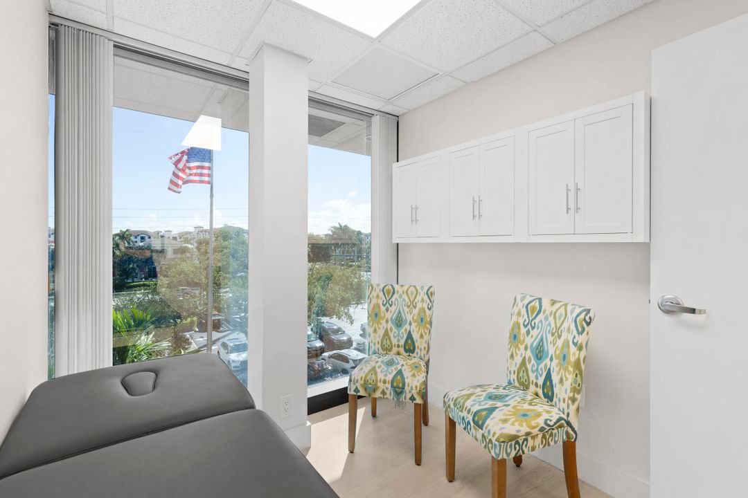 For Sale: $1 (0 beds, 0 baths, 40975 Square Feet)