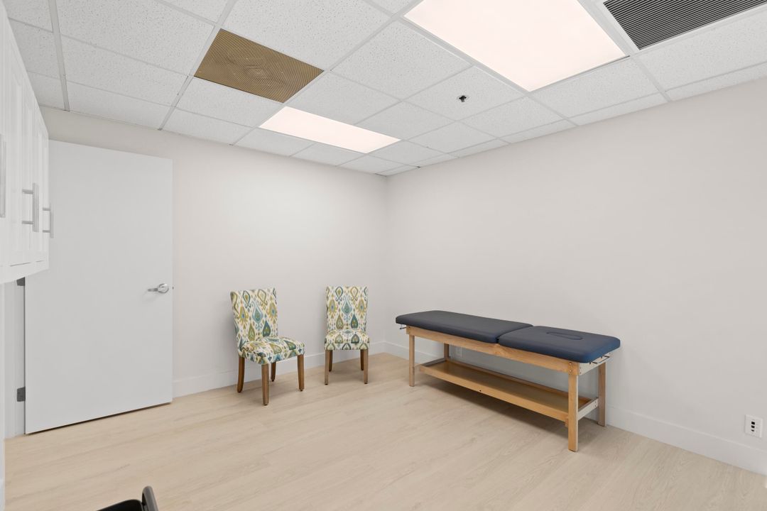 For Sale: $1 (0 beds, 0 baths, 40975 Square Feet)