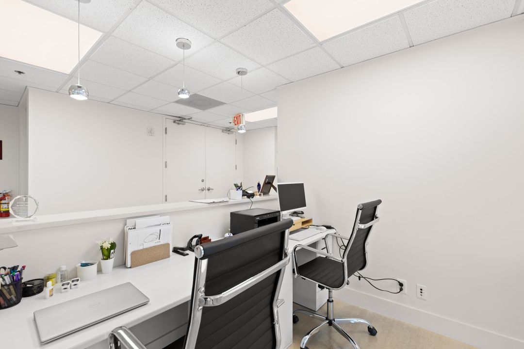 For Sale: $1 (0 beds, 0 baths, 40975 Square Feet)