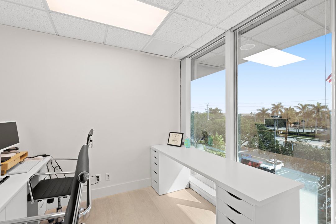 For Sale: $1 (0 beds, 0 baths, 40975 Square Feet)