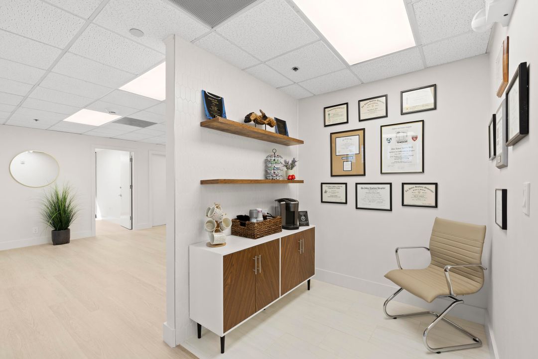 For Sale: $1 (0 beds, 0 baths, 40975 Square Feet)