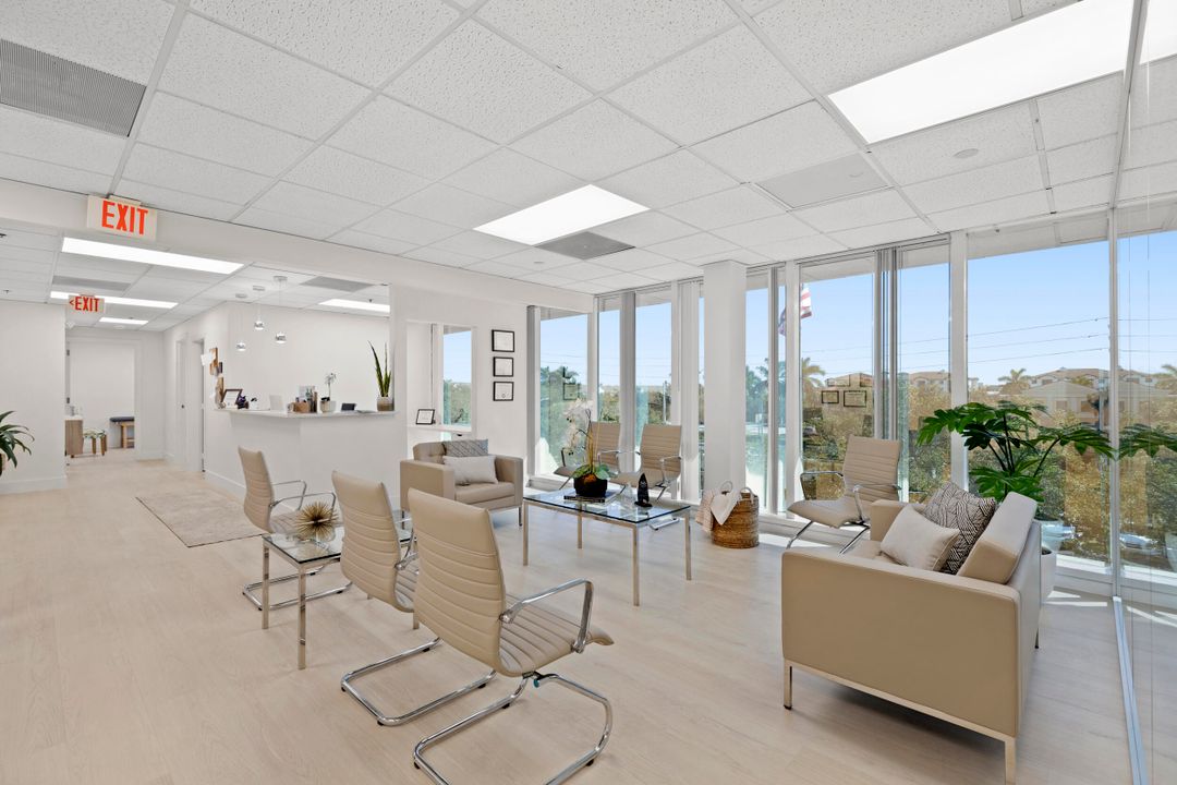 For Sale: $1 (0 beds, 0 baths, 40975 Square Feet)