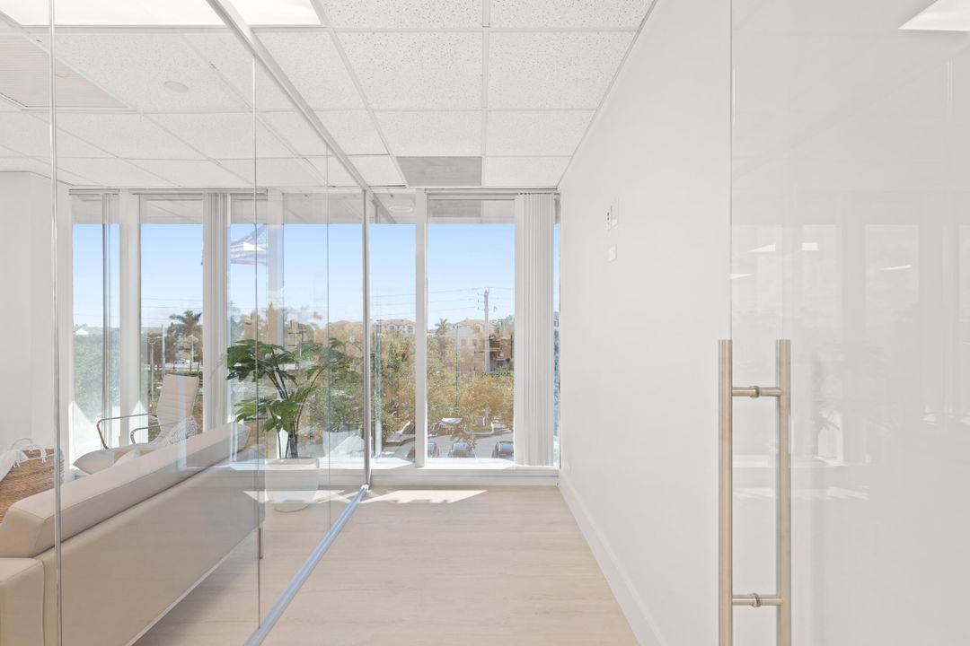 For Sale: $1 (0 beds, 0 baths, 40975 Square Feet)