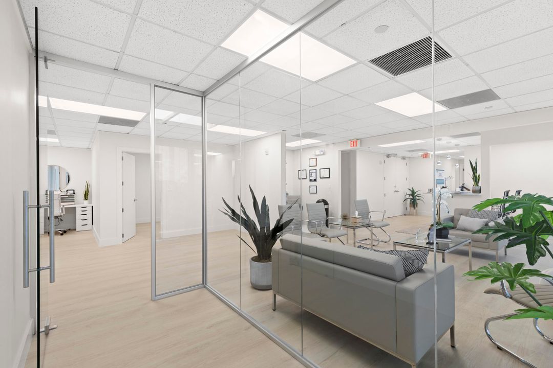 For Sale: $1 (0 beds, 0 baths, 40975 Square Feet)