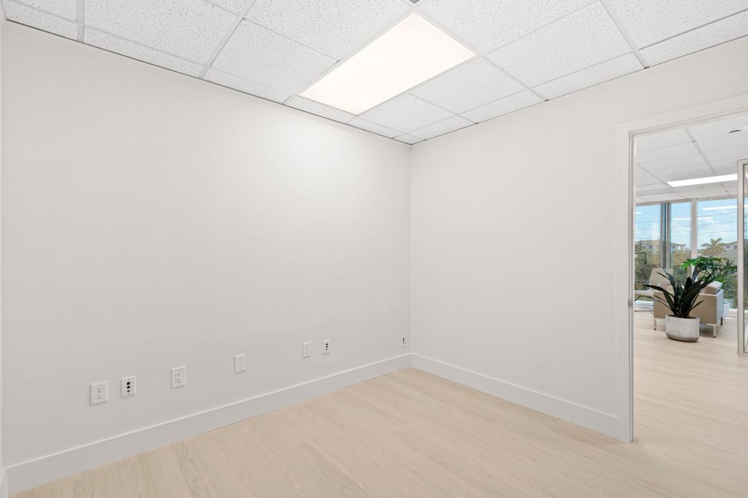 For Sale: $1 (0 beds, 0 baths, 40975 Square Feet)