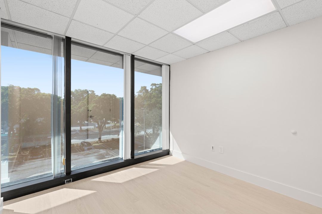 For Sale: $1 (0 beds, 0 baths, 40975 Square Feet)