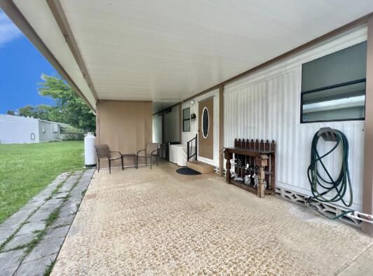 For Sale: $43,000 (2 beds, 2 baths, 1200 Square Feet)