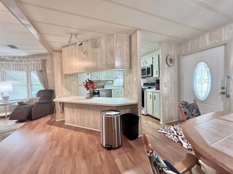 For Sale: $43,000 (2 beds, 2 baths, 1200 Square Feet)