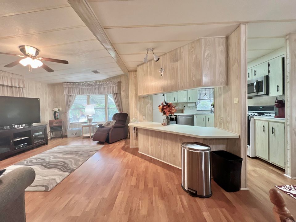 For Sale: $43,000 (2 beds, 2 baths, 1200 Square Feet)