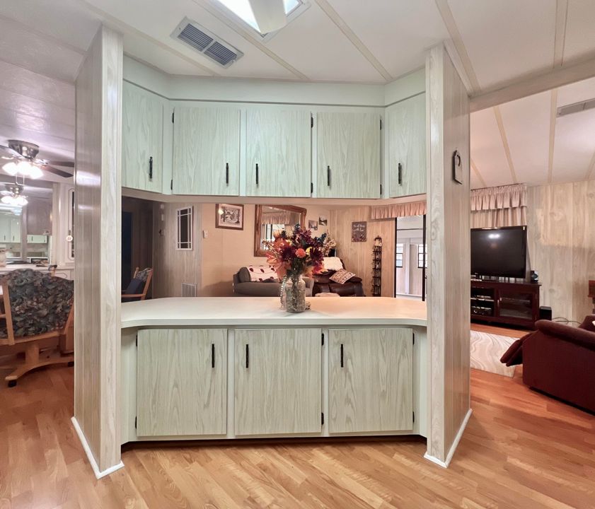 For Sale: $43,000 (2 beds, 2 baths, 1200 Square Feet)