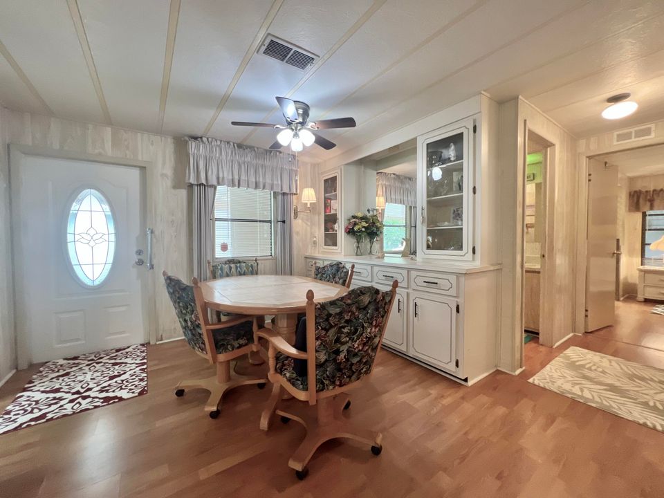 For Sale: $43,000 (2 beds, 2 baths, 1200 Square Feet)