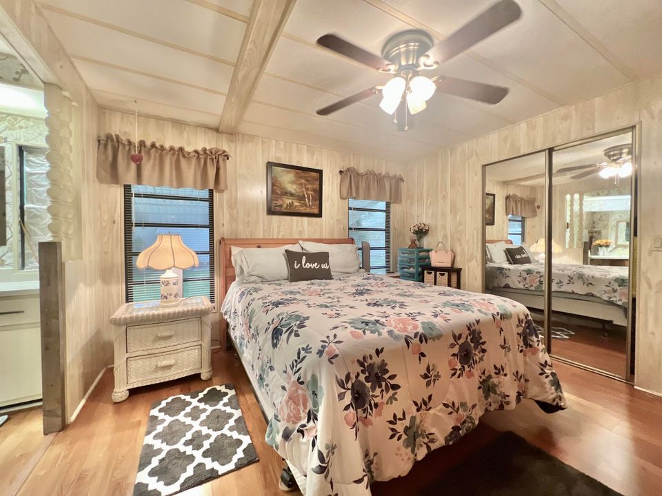 For Sale: $43,000 (2 beds, 2 baths, 1200 Square Feet)