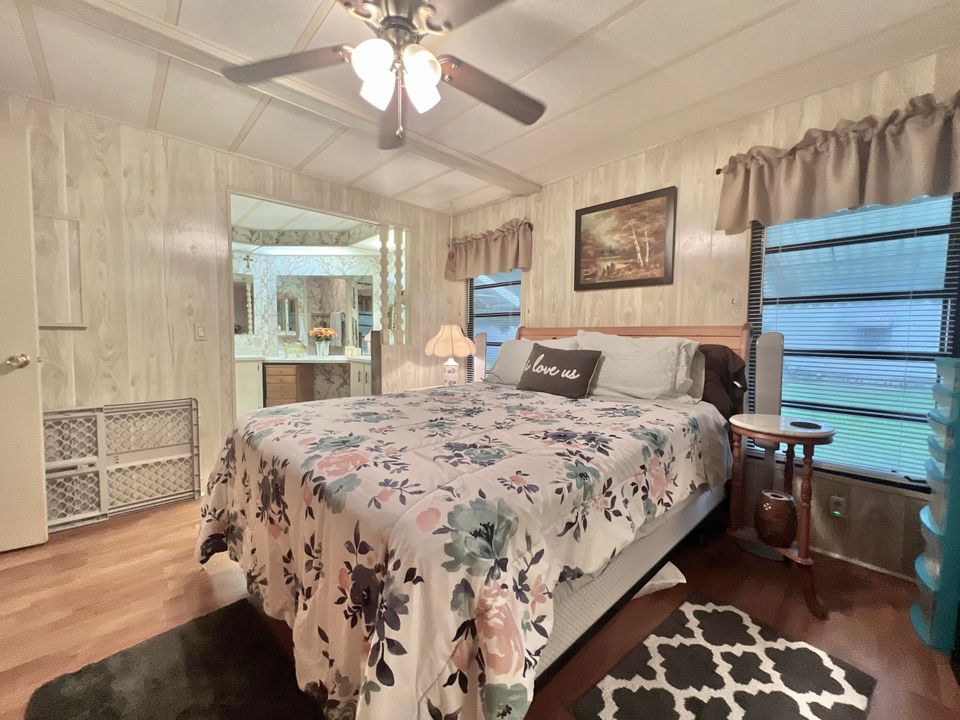 For Sale: $43,000 (2 beds, 2 baths, 1200 Square Feet)